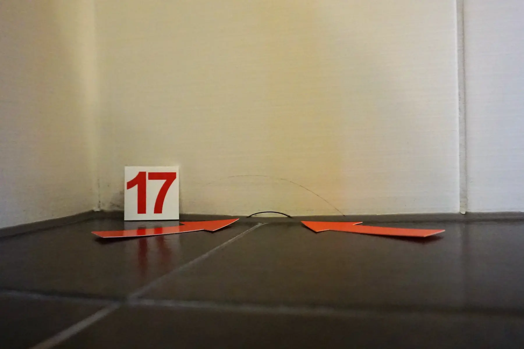 Baubegleitender Sachverständiger 