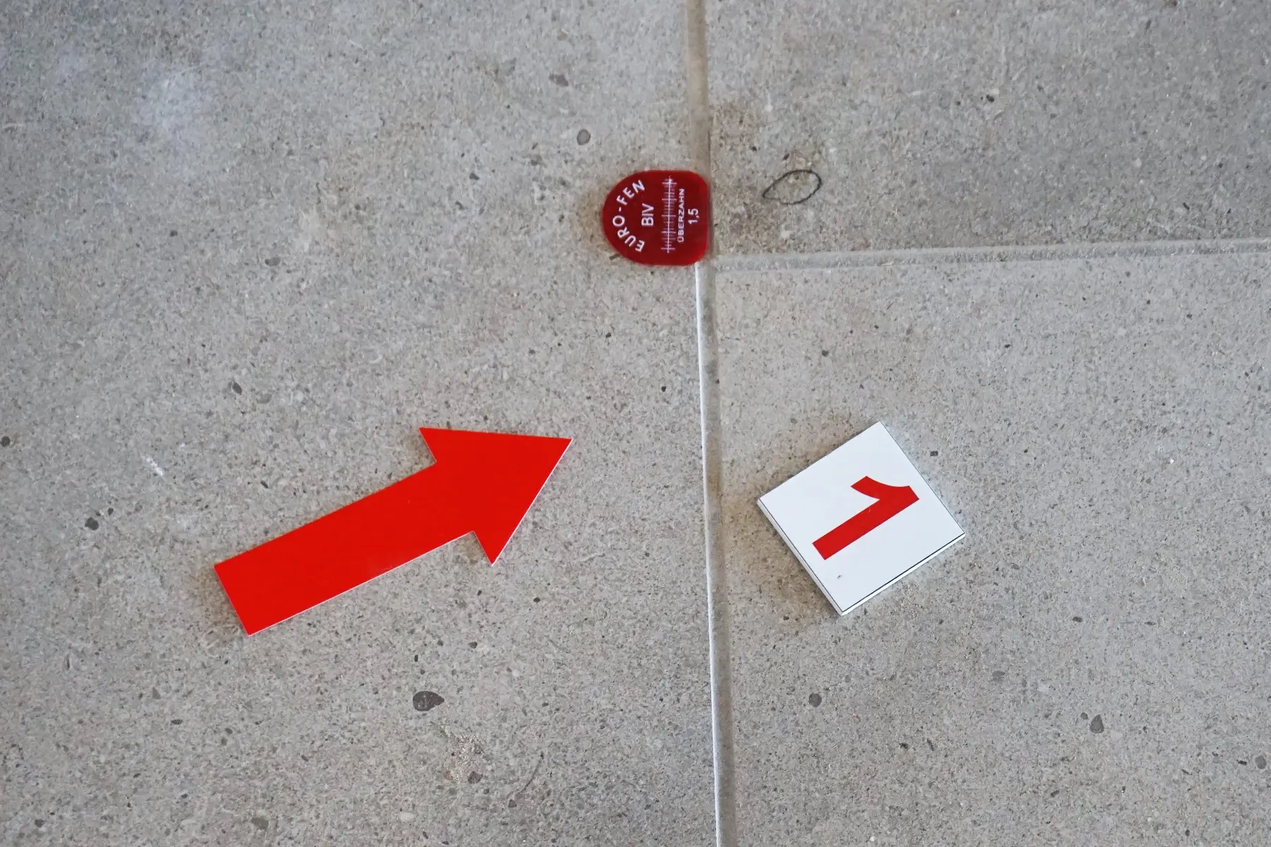 Versicherungsgutachten